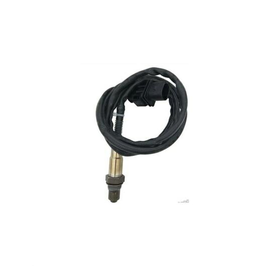 車部品 11787558055 オキシジェン センサー 適用: BMW E60 E82 E898 E90 X3 Z4 E91 E91 E93 F10 2006-2013 AL-EE-2262 AL Car parts|オートパーツエージェンシー2号店
