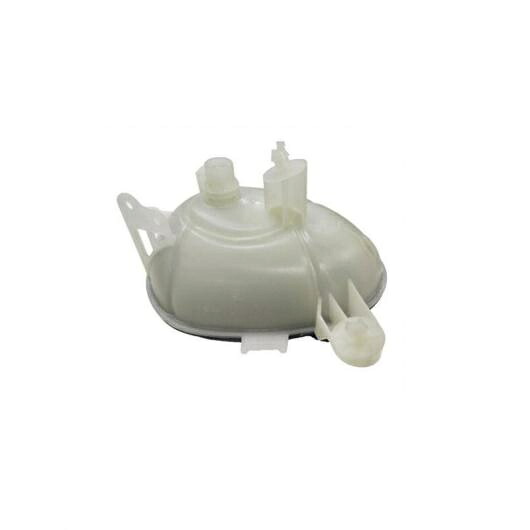 車部品 2055000049 エクスパンションタンク 適用: メルセデス ベンツ Cクラス W205 W213 C300 E400 C63 AL-EE-2268 AL Car parts|オートパーツエージェンシー2号店
