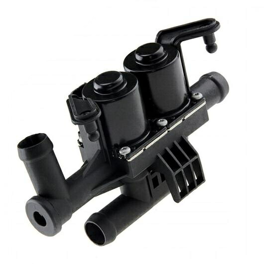 車部品 64119119164 適用: ヒーター コントロール バルブ 適用: BMW M5 E87 E46 318i 528 535 550 640 AL-EE-2278 AL Car parts