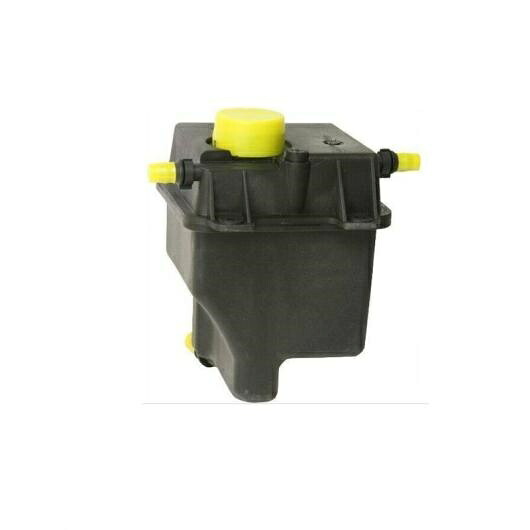 車部品 17137501959 エクスパンション クーラント タンク 適用: BMW E53 AL-EE-2289 AL Car parts