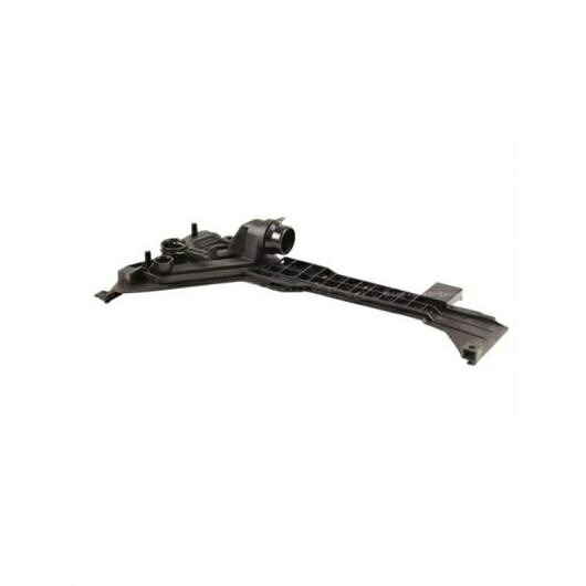 車部品 17111436251 クーラント エクスパンションタンク マウント 適用: BMW E46 325 330 E85 Z4 AL-EE-2291 AL Car parts|オートパーツエージェンシー2号店