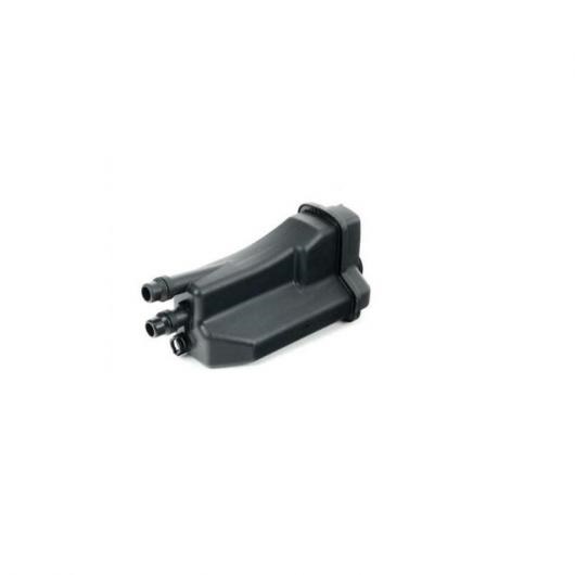車部品 17111436381 エンジン エクスパンション クーラント タンク 適用: BMW E39 525i 528i 530i AL-EE-2292 AL Car parts|オートパーツエージェンシー2号店
