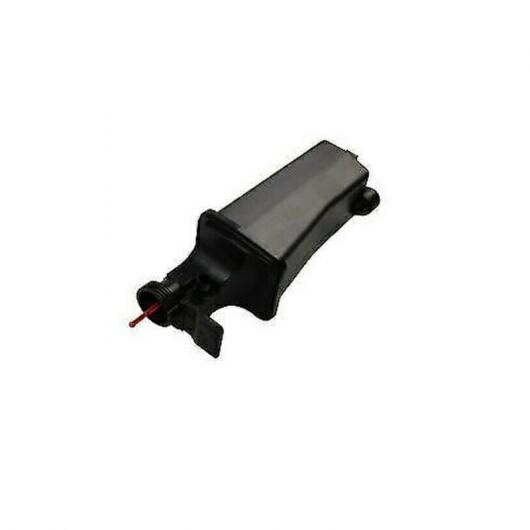 車部品 17117573780 エクスパンション クーラント タンク 適用: BMW E46 E53 AL-EE-2302 AL Car parts