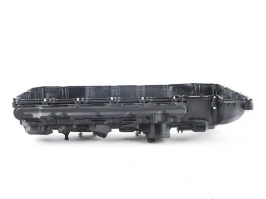 車部品 バルブ カバー シリンダー OEM 1112 757 0292 適用: BMW N55 3.0L AL-EE-2346 AL Car parts