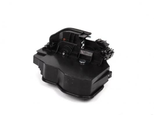 車部品 5121 7202 143 5121 7202 146 ドア ラッチ 適用: BMW E60 フロント左側～リア右側 AL-EE-2350 AL Car parts