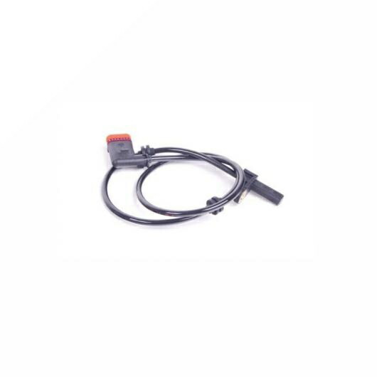 車部品 2219050201 ABS ホイール スピード センサー 適用: ベンツ W221 AL-EE-2360 AL Car parts