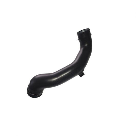 車部品 1371 7571 350 インタークーラー ウォーター パイプ 適用 適用: X5 2011-2017 X6B MW2008-2017 インフレータブル ガイド インタークーラー パイプ AL-EE-2374 AL Car parts|オートパーツエージェンシー2号店