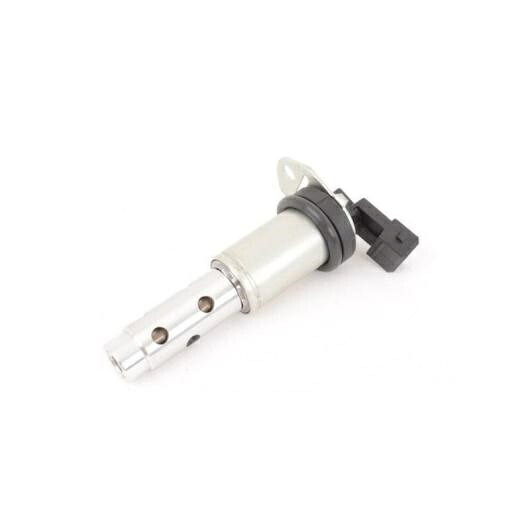 11367585425 可変バルブ 可変制御 タイミング ソレノイド 適用: BMW N52 AL-EE-2417 AL Car parts