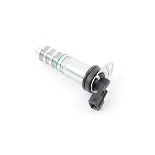 11368605123 可変バルブ 可変制御 タイミング ソレノイド 適用: BMW 135i 435i 640i 650i 740Li 750Li 760Li AL-EE-2419 AL Car parts|オートパーツエージェンシー2号店