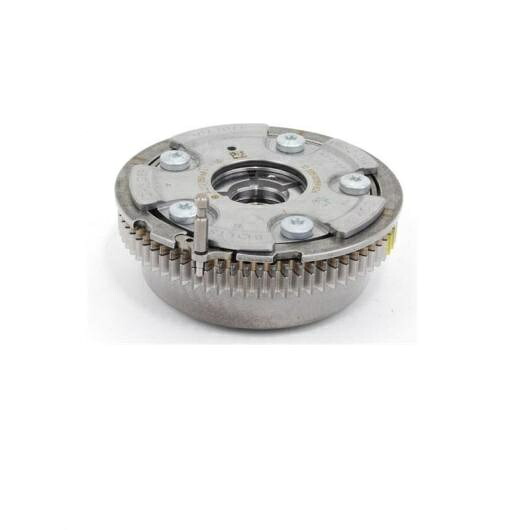 車部品 2720506847 カムシャフト アジャスター 適用: ベンツ M272 AL-EE-2424 AL Car parts