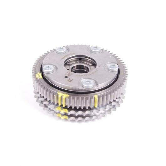 車部品 2720505347 インテーク カムシャフト アジャスター 適用: ベンツ M272 AL-EE-2425 AL Car parts