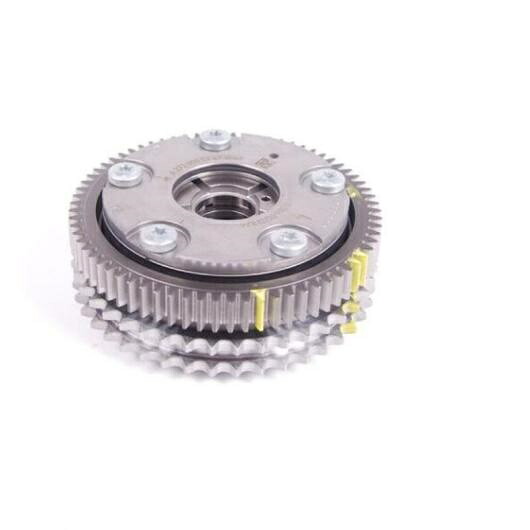 車部品 2720505247 インテーク カムシャフト アジャスター 適用: メルセデス ベンツ M272 AL-EE-2426 AL Car parts