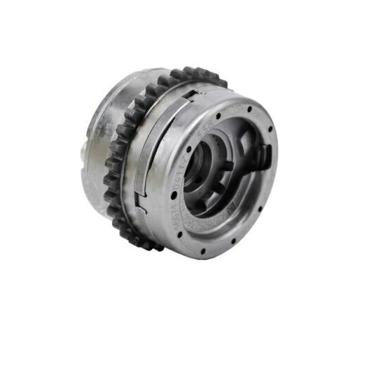 車部品 2760503800 カムシャフト アジャスター 適用: メルセデス ベンツ W222 W166 M276 AL-EE-2429 AL Car parts