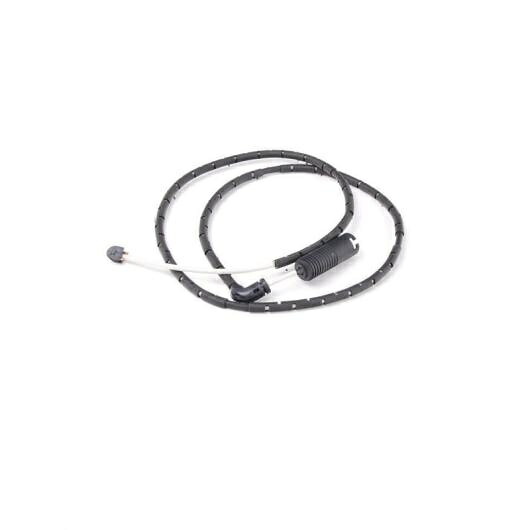 車部品 34353411757 ブレーキ パッド 摩耗 センサー 適用: BWM E83 AL-EE-2472 AL Car parts