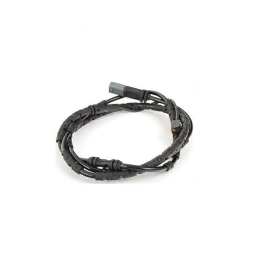 車部品 34356792566 ブレーキ パッド 摩耗 センサー 適用: BMW Z4 AL-EE-2488 AL Car parts｜オートパーツエージェンシー2号店