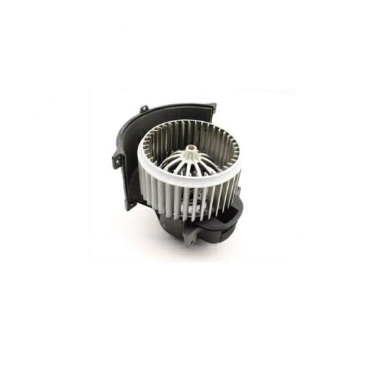 車部品 4L1820021A ヒーター ブロワー レギュレーター レジスタ 適用: ポルシェ カイエン AL-EE-2491 AL Car parts|オートパーツエージェンシー2号店