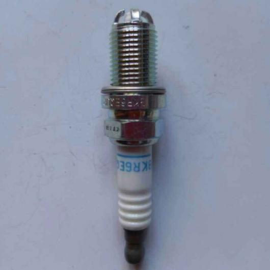 車部品 イグニッション プラグ 適用: ミニ 1.6L R50 3199 AL-EE-2495 AL Car parts