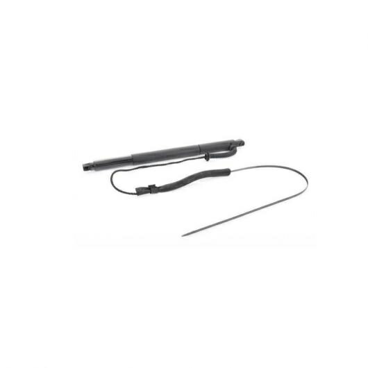 車部品 51247332697 51247332698 リア 左 リア トランク メンバー スプリング 適用: BMW X6/E71 左側・右側 AL-EE-2533 AL Car parts