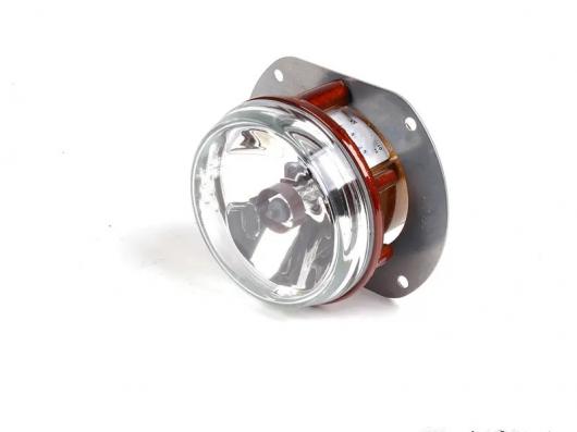 車部品 フロント フォグライト 適用: CLS63 AMG 左/右 2308200556 AL-EE-2544 AL Car parts