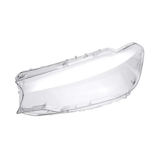 車部品 ヘッドライト レンズ カバー 適用: BMW 5 シリアル 6311 7343 911 6311 7343 912 左側・右側 AL-EE-2565 AL Car parts 14,400円
