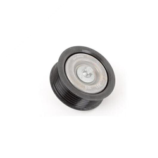 車部品 2722021019 ベルト テンショナー プーリー 適用: M272/M273 AL-EE-2590 AL Car parts