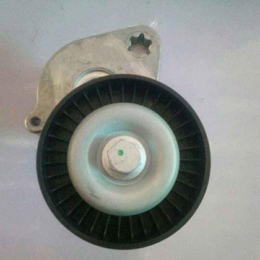 車部品 2712000270 ベルト テンショナー 適用: メルセデス・ベンツ C230 2003-2005 AL-EE-2595 AL Car parts｜オートパーツエージェンシー2号店
