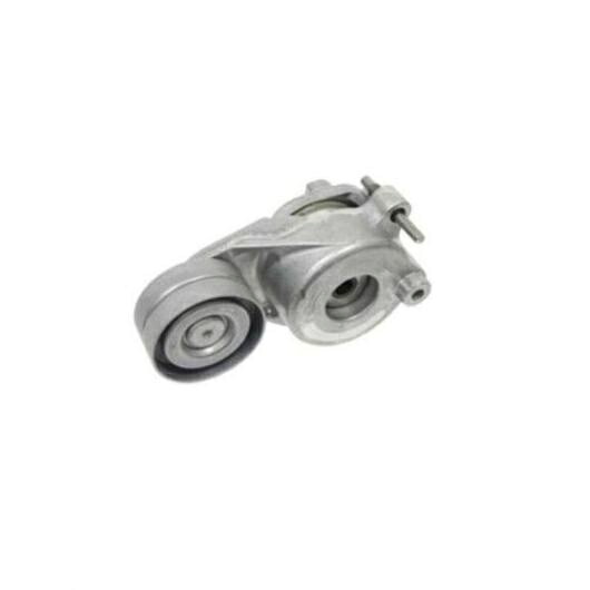 車部品 2702000370 ベルト テンショナー プーリー 適用: W177 メルセデス CLA200 AL-EE-2601 AL Car parts｜オートパーツエージェンシー2号店