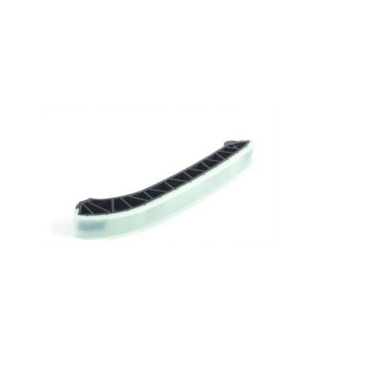 車部品 2720521316 タイミング チェーン レール 適用: メルセデス M272 C300 E350 CLS350 S350 ML350 AL-EE-2608 AL Car parts