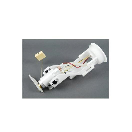 車部品 16116755043 エレクトリック フューエル ポンプ アセンブリ 適用: BMW X5 E53 3.0 i 4.4 i 4.6 iS 2000-2007 AL-EE-2637 AL Car parts｜オートパーツエージェンシー2号店