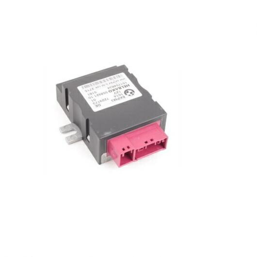 車部品 16147229173 フューエル ポンプ コントロール ECU フューエル ポンプ 適用: BMW 1シリーズ 3シリーズ 5シリーズ AL-EE-2650 AL Car parts|オートパーツエージェンシー2号店