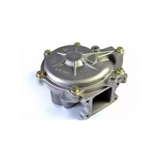 車部品 11517511221 ウォーター ポンプ 適用: B MW X1 エステート E84 [2009-]X3 E83 [2004-]Z4 E85 AL-EE-2660 AL Car parts｜オートパーツエージェンシー2号店