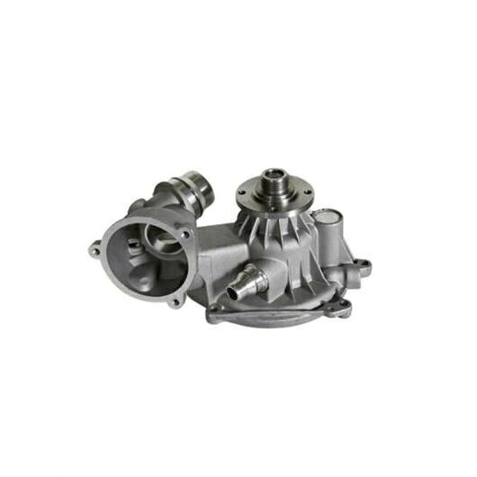 車部品 11517586781 ウォーター ポンプ 適用: B MW 5 E60 [2003-2010]5 ツーリング E61 AL-EE-2665 AL Car parts