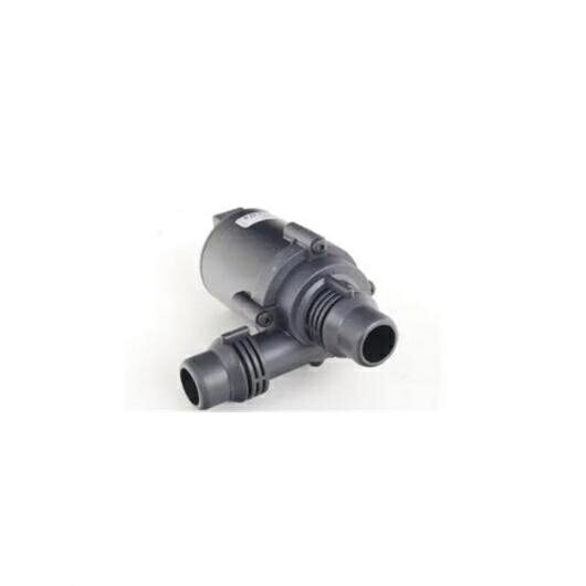 車部品 64116922699 ウォーター ポンプ 適用: BMW 5/6シリーズ X5 E53 E64 E60 AL-EE-2669 AL Car parts
