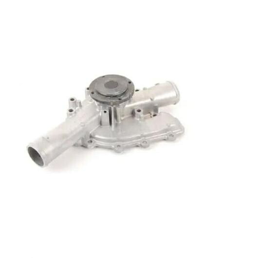 車部品 2752000101 ウォーター ポンプ 適用: メルセデス W216 W221 W230 CL600 CL65 AL-EE-2671 AL Car parts｜オートパーツエージェンシー2号店 17,582円