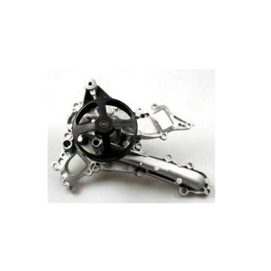 車部品 2762001301 ウォーター ポンプ 適用: メルセデス M276 AL-EE-2673 AL Car parts｜オートパーツエージェンシー2号店