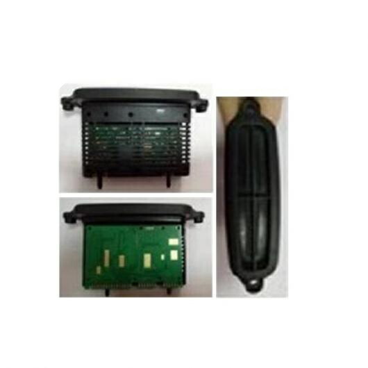 車部品 63117316217 ヘッドライト キセノン バラスト モジュール 適用: BMW 5シリーズ 520D 530D F07 F07N GT F10 F11 AL-EE-2679 AL Car parts 10,464円