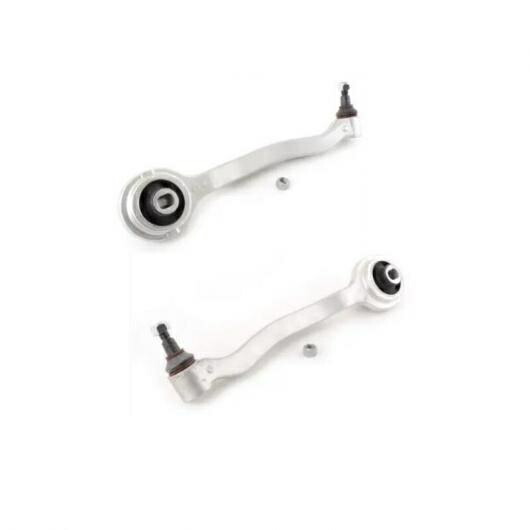 車部品 2203305711 2203305811 コントロール アーム 適用: メルセデス W220 右側・左側 AL-EE-2680 AL Car parts