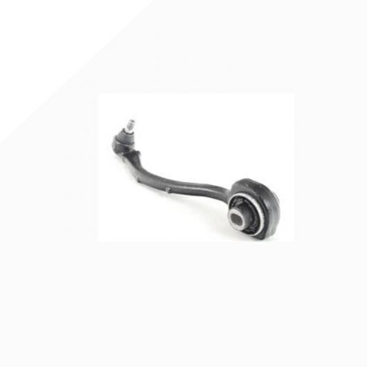 車部品 2043302011 2043301911 コントロール アーム 適用: メルセデス W203 S203 CLK CL203 C209 A209 右側・左側 AL-EE-2689 AL Car parts