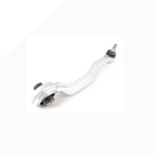 車部品 2113304311 2113304411 コントロール アーム 適用: メルセデス・ベンツ Sクラス E W211 S211 R230 右側・左側 AL-EE-2691 AL Car parts