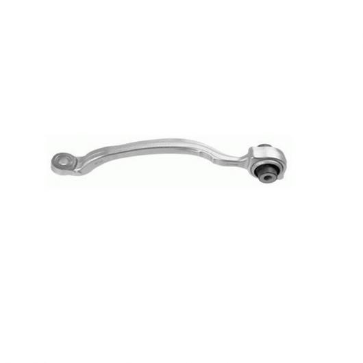車部品 2123302911 2123303011 コントロール アーム 適用: メルセデス W212 E350 E550 右側・左側 AL-EE-2696 AL Car parts｜オートパーツエージェンシー2号店