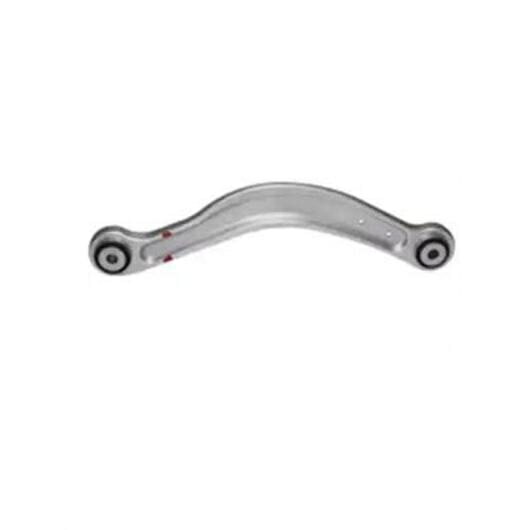 車部品 2043501506 2043501606 コントロール アーム 適用: メルセデス W204 C180 C200 C280 C300 C320 C350 C220 C250 C63 右側・左側 AL-EE-2706 AL Car parts|オートパーツエージェンシー2号店