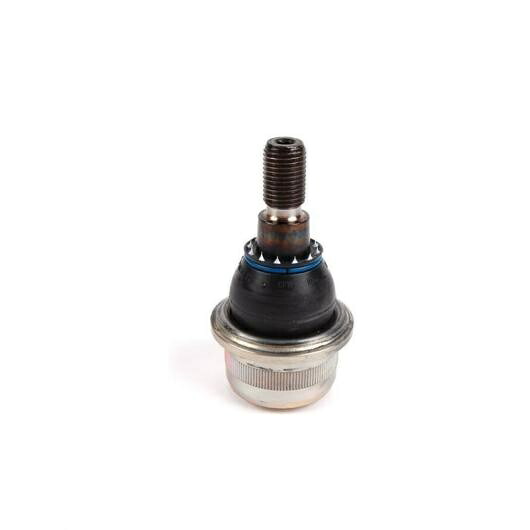 車部品 2203330327 ボール ジョイント 適用: W211 E200 E220 E240 E260 E280 E300 AL-EE-2715 AL Car parts