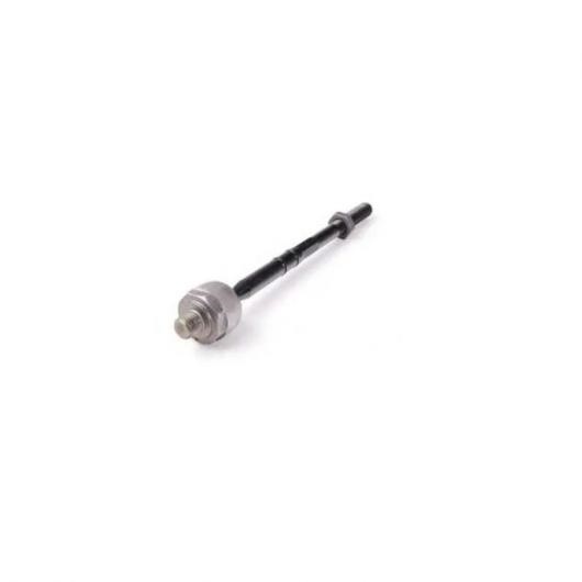 車部品 2303380015 ボール ジョイント 適用: メルセデス・ベンツ AL-EE-2723 AL Car parts