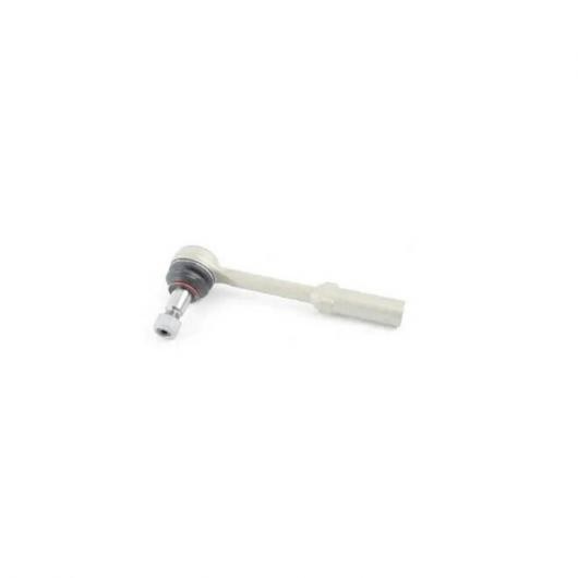 車部品 2213303903 ボール ジョイント 適用: メルセデス S400 S550 S600 S63 S65 CL63 AMG AL-EE-2724 AL Car parts｜オートパーツエージェンシー2号店
