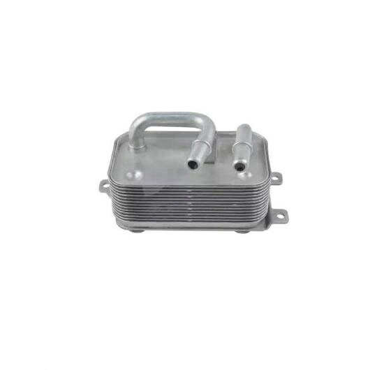 車部品 17217519213 エンジン オイル クーラー 適用: BMW 525i 530i AL-EE-2740 AL Car parts