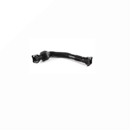 車部品 11157553949 ラジエーターホース 適用: BMW E60 E61 E82 E88 E91 E92 E93 135i 535i Z4 AL-EE-2749 AL Car parts|オートパーツエージェンシー2号店
