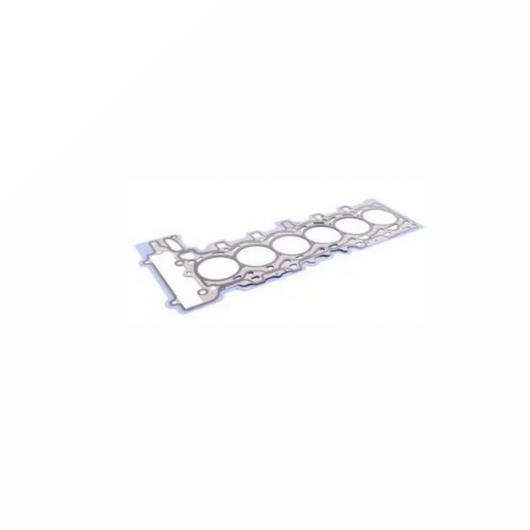 車部品 11127555310 バルブ カバー ガスケット 適用: E60B MWE83 E90 F18 N52 523 525 325 X3 2.5 2005-2012 AL-EE-2758 AL Car parts