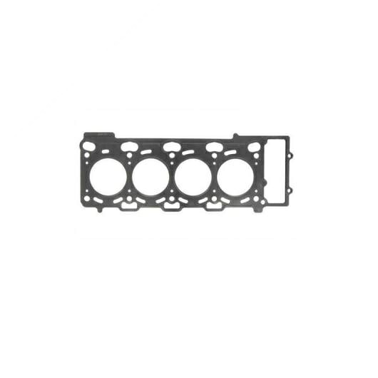 車部品 11127514378 エンジン ボンネット ガスケット 適用: N62 AL-EE-2765 AL Car parts