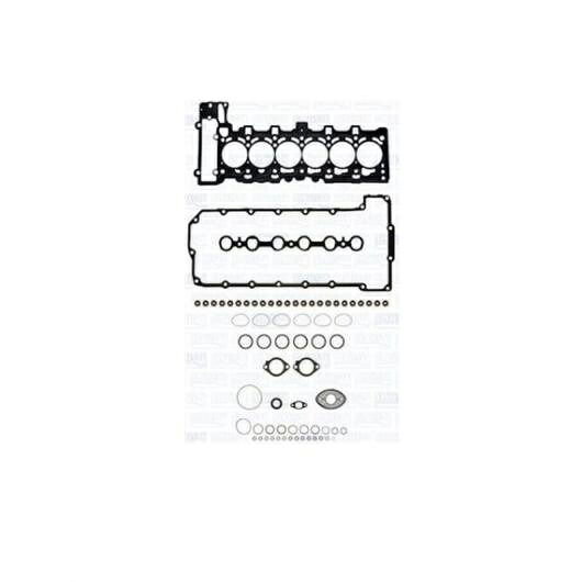 車部品 11127548921 リペア キット エンジン シリンダー ヘッド ガスケット 適用: BMW E90 E91 E60 N52 N52N AL-EE-2786 AL Car parts｜オートパーツエージェンシー2号店
