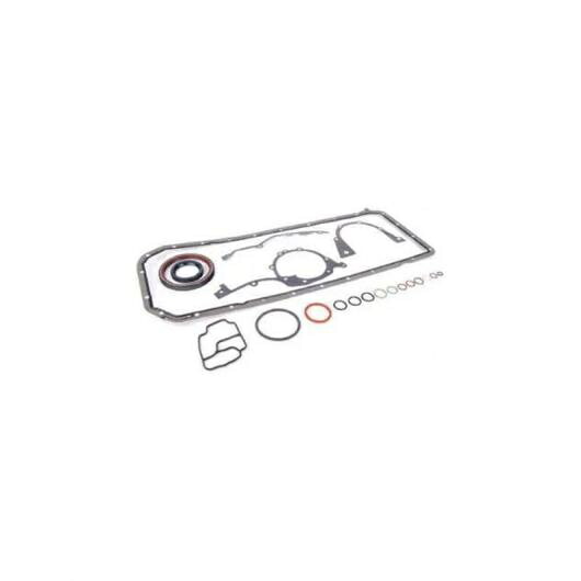 車部品 11111432478 リペア キット エンジン シリンダー ヘッド ガスケット 適用: BMW Z4 E85 E86 2.0i 2.2i 2.5i 2.5Si 3.0i AL-EE-2788 AL Car parts｜オートパーツエージェンシー2号店